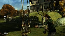 photo d'illustration pour le dossier:The Walking Dead Saison 1